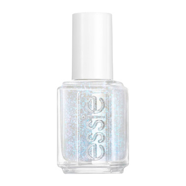Divine dimension 25 - Essie Toppers
