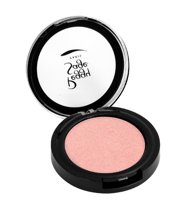 PS σκιά ματιών 1x3gr - grapefruit (ιριδίζουσα)