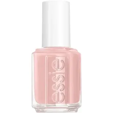 Topless & barefoot 121 - Essie Color