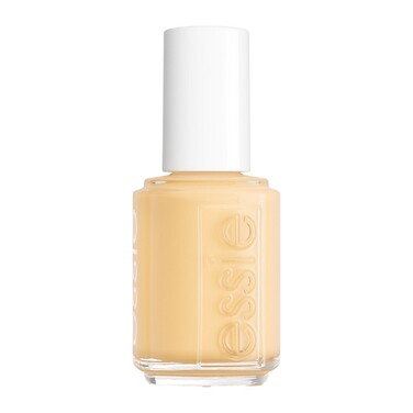 Unsalted 1017 - Essie Color