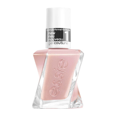 Last nightie 507 - Essie GC 2.0