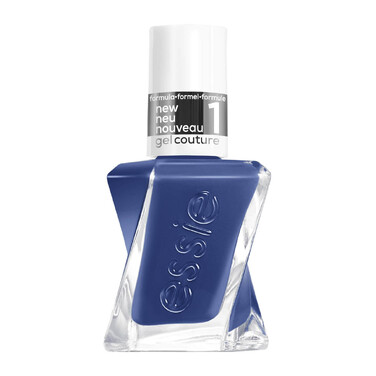 Statement peace 552 - Essie GC 2.0