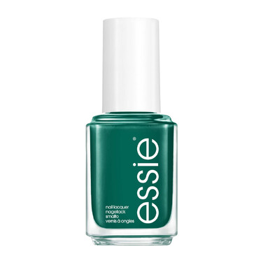 Oldie but goodie 998 - Essie Color