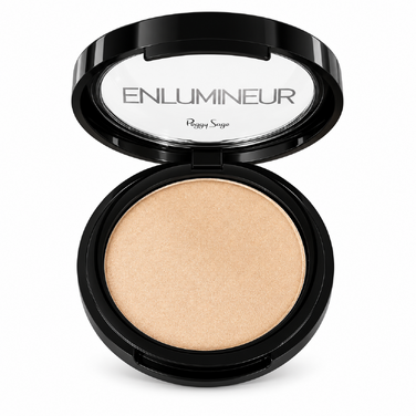 PS highlighter 1x7gr - timber
