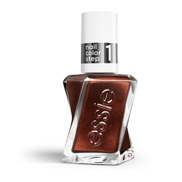 Marquise Please 570 - Essie GC 2.0