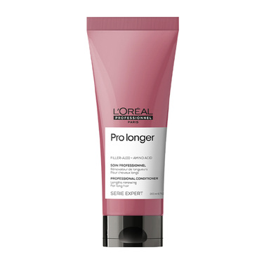 SE Pro longer conditioner 1x200ml