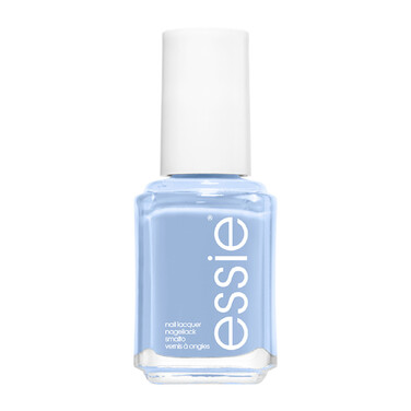 Saltwater happy 374 - Essie Color
