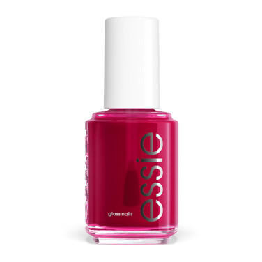 Highballer 10 - Essie Color