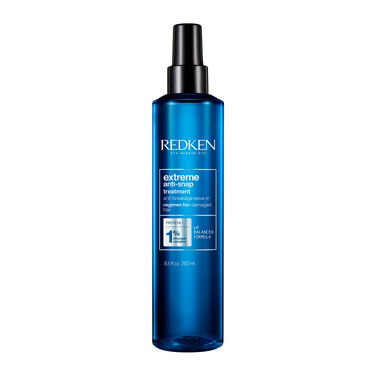 RK Extreme Anti-Snap Anti-Breakage leave-in θεραπεία 1x250ml