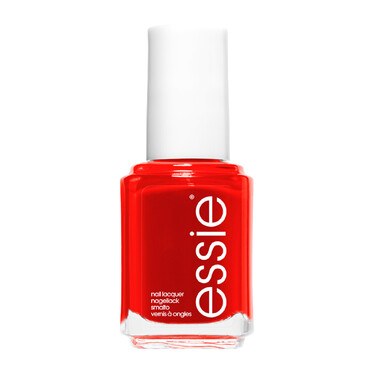 Aperitif 59 - Essie Color