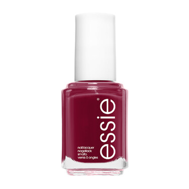 Nailed it 516 - Essie Color