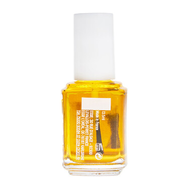 Apricot cuticle oil 13.5ml - Essie