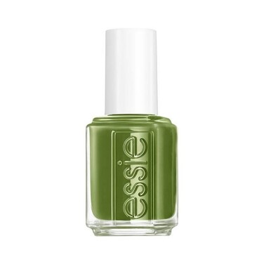 Willows in the wind 823 - Essie Color