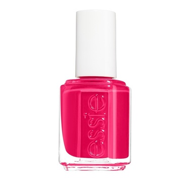 Watermelon 27 - Essie Color