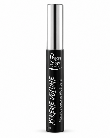 PS μάσκαρα Xtreme Volume 1x9ml - noir