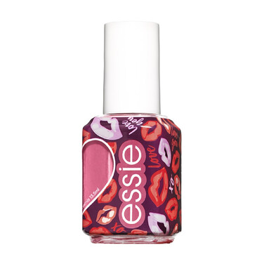 Talk sweet to me 672 - Essie Color