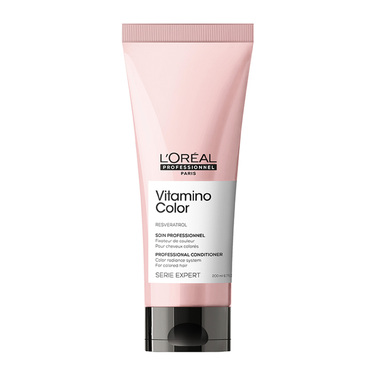 SE Vitaminocolor conditioner 1x200ml