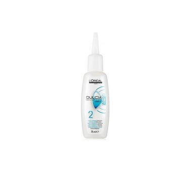 Dulcia Advanced - Ν.2 1x75ml