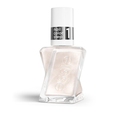 Drip Drip 566 - Essie GC 2.0