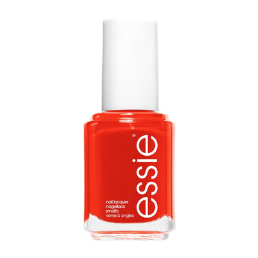 Russian roulette 61 - Essie Color