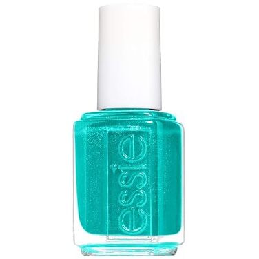 Naughty nautical 266 - Essie Color