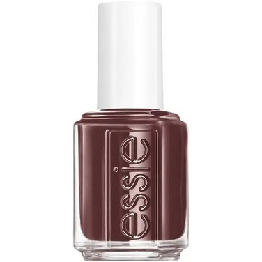 No to do 897 - Essie Color
