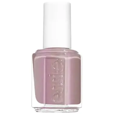 Demure vix 40 - Essie Color