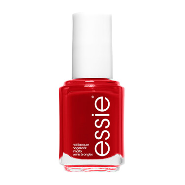 Forever yummy 57 - Essie Color