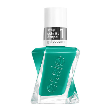Dopamine rush 557 - Essie GC 2.0