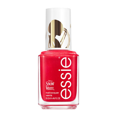 Just take a bite 1006 - Essie Color
