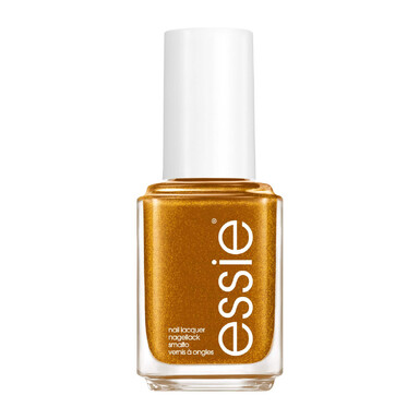 Antique chic 996 - Essie Color