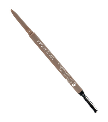 PS μολύβι φρυδιών (κρεμώδες) 1x0,09gr - taupe