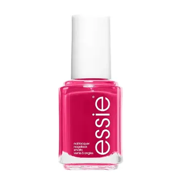 Bachelorette bash 30 - Essie Color