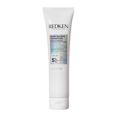 RK ABC λοσιόν leave-in treatment 1x150ml
