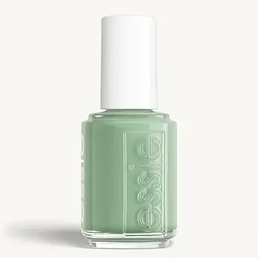 Crunch Crun 1018 - Essie Color