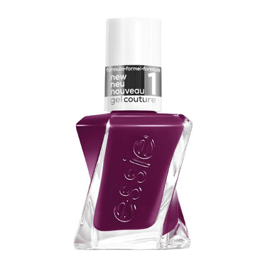 Paisley the way 186 - Essie GC 2.0