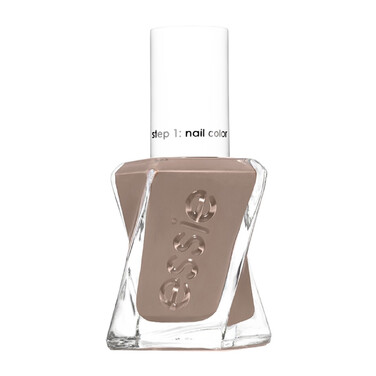 Wool me over 526 - Essie GC