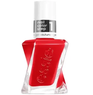 Flashed 260 - Essie GC 2.0