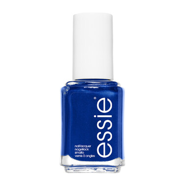 Aruba blue 92 - Essie Color