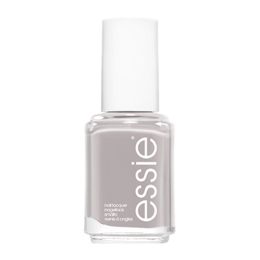 Without a stitch 493 - Essie Color
