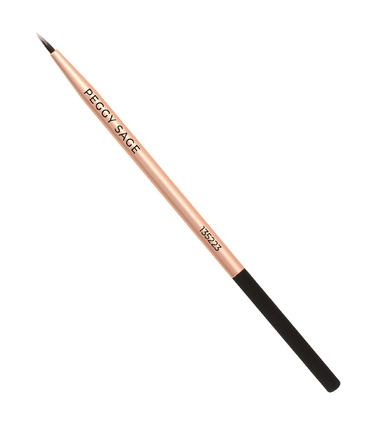 PS πινέλο eyeliner 1,5mm στρογγυλό πολύ λεπτό