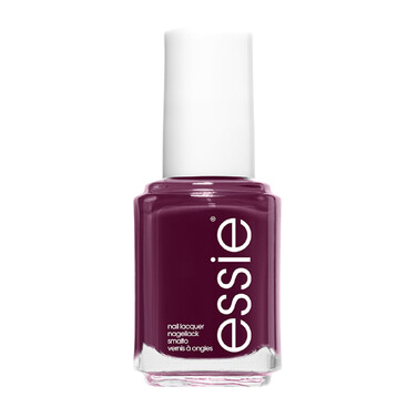 Bahama mama 44 - Essie Color