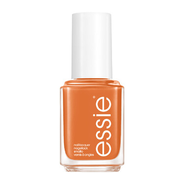 Sol searching 967 - Essie Color