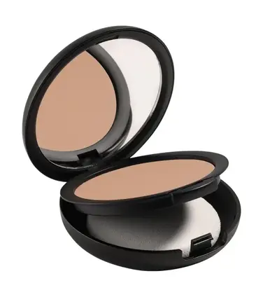 PS fdt πούδρα 1x10gr - beige sable 2WP