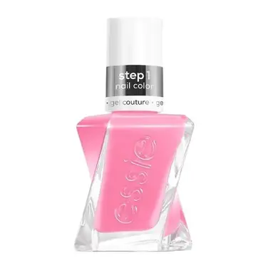 Haute to trot 150 - Essie GC 2.0