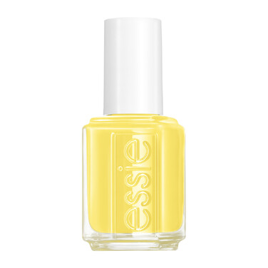 Limon cielo 999 - Essie Color
