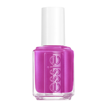 Sleepover squad 751 - Essie Color