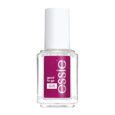 Good to go top coat 01 1x13,5ml - Essie