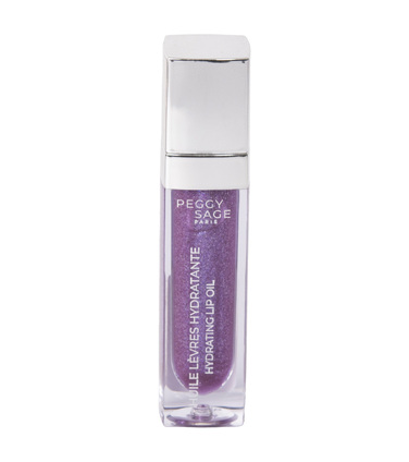 PS ενυδατικό λάδι χειλιών 6ml - star dusk
