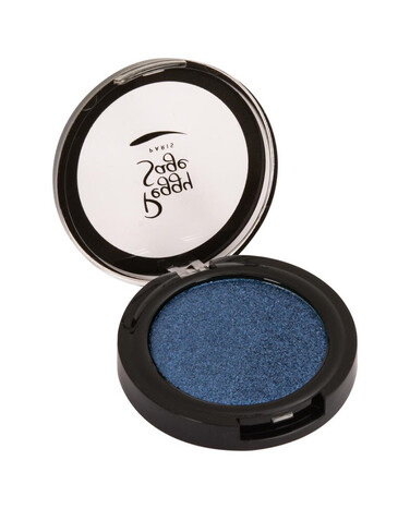 PS σκιά ματιών 1x3gr - blue perspective (glitter)